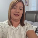 Sandra Muñoz Candelaria - @candelariasandramunoz - Instagram