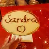 sandracandelaria37 - @sandracandelaria37 - TikTok