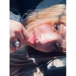 🍋 - @sandra_candia408 - Instagram