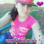 Sandra Candia - @sandra.candia.1656 - Instagram
