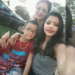 Sandra Candia - @sandra.candia.359 - Instagram