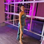Sandra Candia - @sandi_candia11 - Instagram