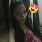 Sandra Candia - @candia3981 - Instagram