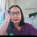 Sandra Candia - Facebook