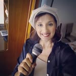 sandra candia - @sandracandia08 - Instagram