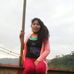 Sandra Candia - Facebook