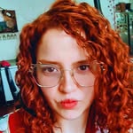 Sandra Candia - @nosotras.nsk - Instagram