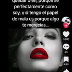 Sandra Candia - @sandra.candia.357284 - Instagram