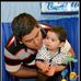 Sandra Candia - Facebook