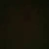 Sandra Candia - @sandra_candia2 - TikTok