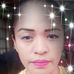 Sandra Candia - Facebook