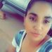 Sandra Candia - Facebook