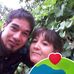 Sandra Candia - Facebook