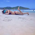 Sandra Candia - @sandra.candia.3154 - Instagram
