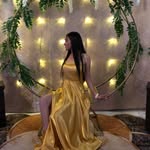 Sandra Candia - @sandra.candia.5832 - Instagram