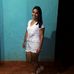 Sandra Candia - Facebook