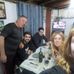 Sandra Candia - Facebook