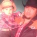 Sandra Candia - Facebook