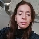 Sandra Candia - @jazmin_tu_romantica - Instagram