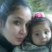 Sandra Candia - Facebook