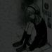Sandra Candia - Facebook