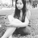 Sandra Candia - @candia7247 - Instagram