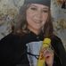 Sandra Candia - Facebook