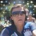 Sandra Candia - Facebook
