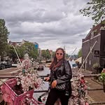 Sandra Candia - @sandra_candia_7347 - Instagram