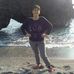 Sandra Candia - Facebook