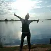Sandra Candia - @sandracandia08 - TikTok