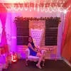 Sandra Candia - @sicandia - TikTok