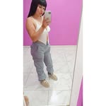 Sandra Candia - @sandracandia900 - Instagram