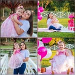 Sandra Candia - @sandra.candia.391 - Instagram