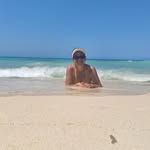 Sandra Candia - @candia_sandra - Instagram