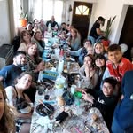 Sandra Candia - @sandra.candia.75 - Instagram