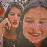 Sandra Candia Duarte - @sandracandiaduarte - Instagram