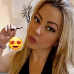 Sandra CaNdia FaRiña - @bonita_eres - Instagram