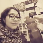 @sandra_candia_g - Instagram