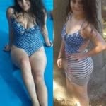 Sandra Candia Garcia - @sandri_candi10 - Instagram