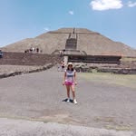 Sandra Candia Muñoz - @sandracandiamunoz - Instagram