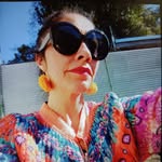 Sandra Elizabeth Candia González - @sandracandia.gonzalez - Instagram