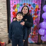 Sandra Paola Candia Hidalgo - @sandr_acandia - Instagram