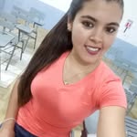 Sandra Ruth Candia - @sandraruthcandia - Instagram