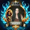 🌽 😁 Sandra Canela ✨🐩 💕 - @sandracanela1 - TikTok