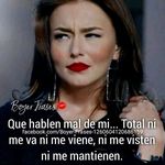 Cristel Hernandez - @sandra.canela.967 - Instagram