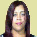 Sandra Canela - @sandracanela2615 - Instagram
