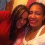 Sandra Canela - @yudelka_ - Instagram