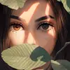 Sandra Canela - @sandra.canela2 - TikTok