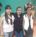 Sandra Canela - Facebook